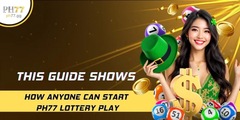 Cá cược tennis tại 33win9
