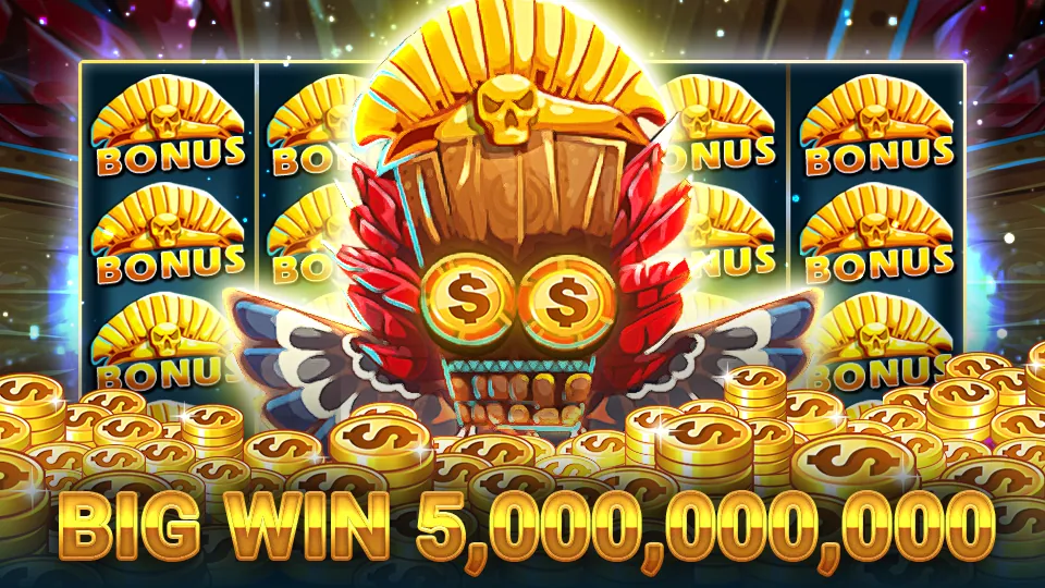 Hình ảnh tin tức và cập nhật thị trường iGaming tại 33win9