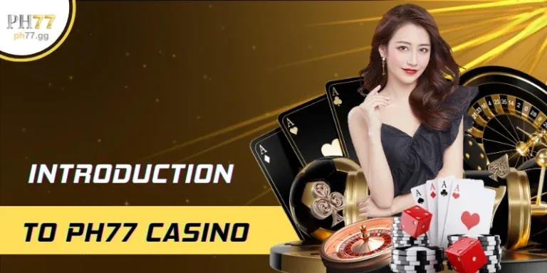 Cách Tối Đa Hóa Khuyến Mãi 33win9 Của Bạn