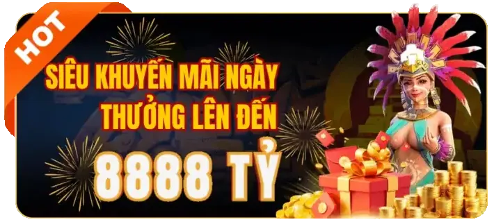 Lợi thế của 33win9