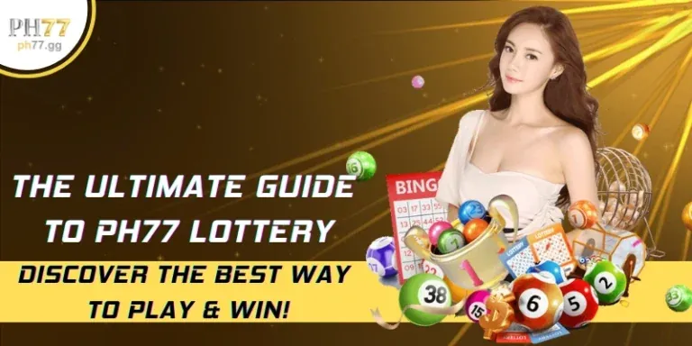 Các loại tiền thưởng và khuyến mãi phổ biến tại 33win9