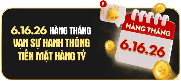 Hình ảnh giải mã các loại tiền thưởng casino trực tuyến tại 33win9