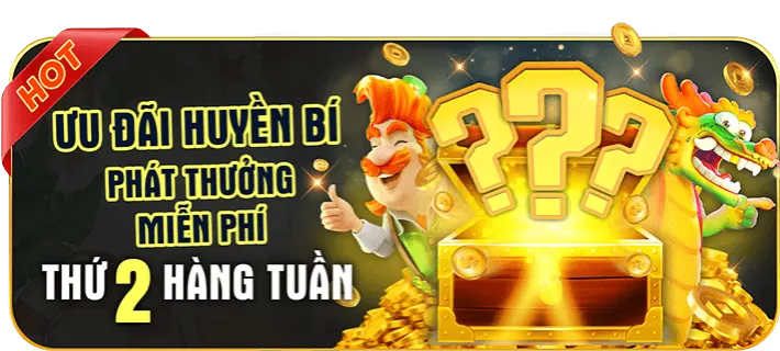 Hình ảnh các chương trình khuyến mãi 33win9 độc quyền hấp dẫn