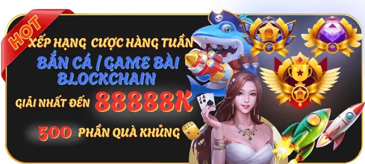 Các lợi ích khi chơi Bắn Cá tại 33win9 với bảo mật và khuyến mãi