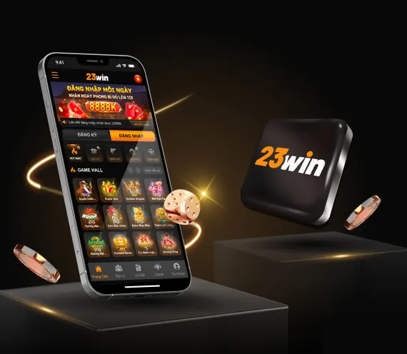 Giá trị cốt lõi 33win9