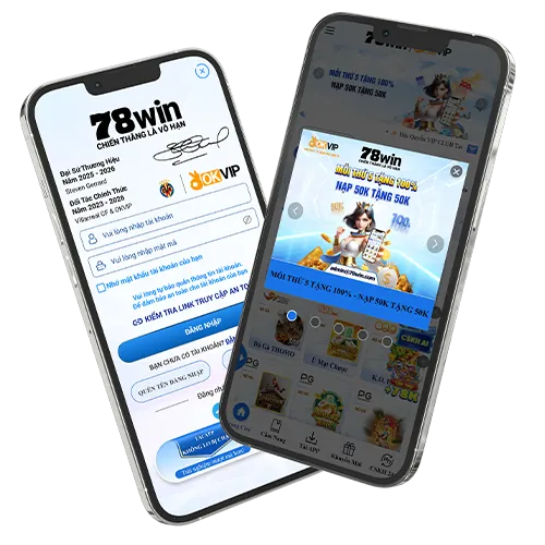 Trò chơi bắn cá 33win9