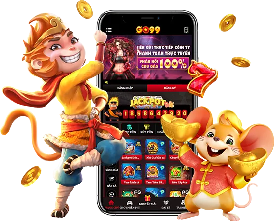 Chương trình VIP và ưu đãi độc quyền 33win9