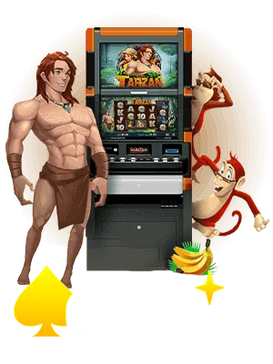 Ưu đãi độc quyền 33win9 khuyến mãi