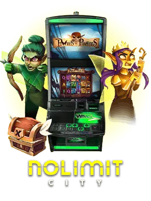 Hỗ trợ khách hàng 24/7 tại 33win9