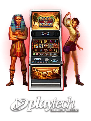 Nền tảng bảo mật của 33win9 khuyến mãi