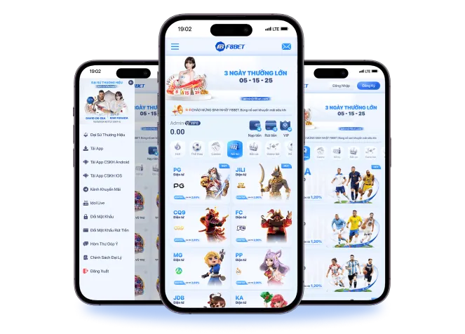 Vị thế thương hiệu 33win9