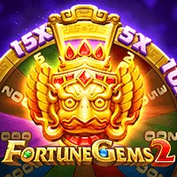 Cá Cược Thể Thao 33win9