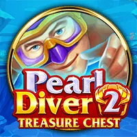 Casino Trực Tuyến 33win9