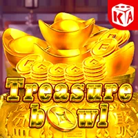 Cookie hiệu suất 33win9 khuyến mãi - Phân tích hiệu suất