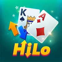 Khuyến Mãi 33win9