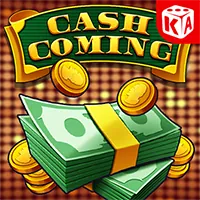 Đá Gà 33win9