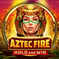 Nổ Hũ 33win9