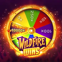 Cookie chức năng 33win9 khuyến mãi - Cá nhân hóa