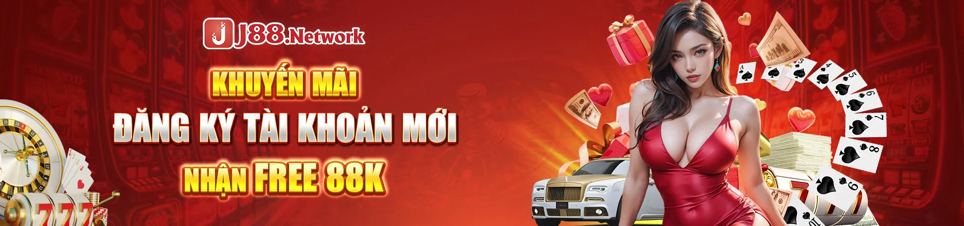 Giao diện đăng nhập 33win9 với các chương trình khuyến mãi hấp dẫn
