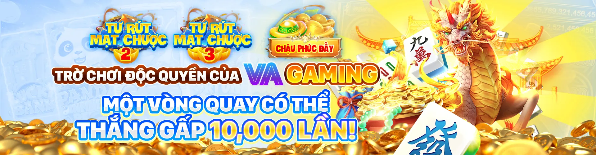 Hình ảnh trung tâm hỗ trợ khách hàng 33win9 khuyến mãi