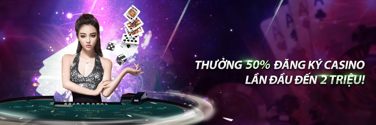 Khuyến Mãi 33WIN9 Hấp Dẫn Nhất 2026
