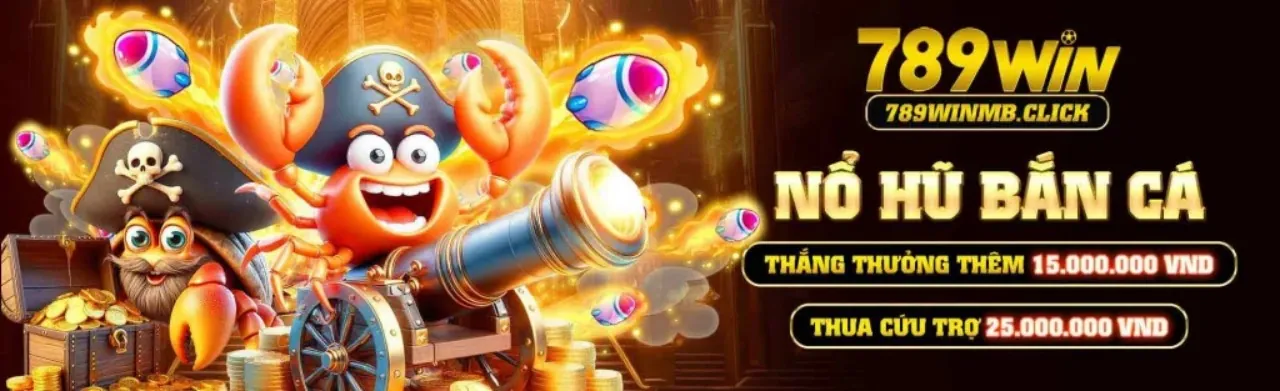 Biện pháp bảo mật dữ liệu mạnh mẽ tại 33win9 khuyến mãi