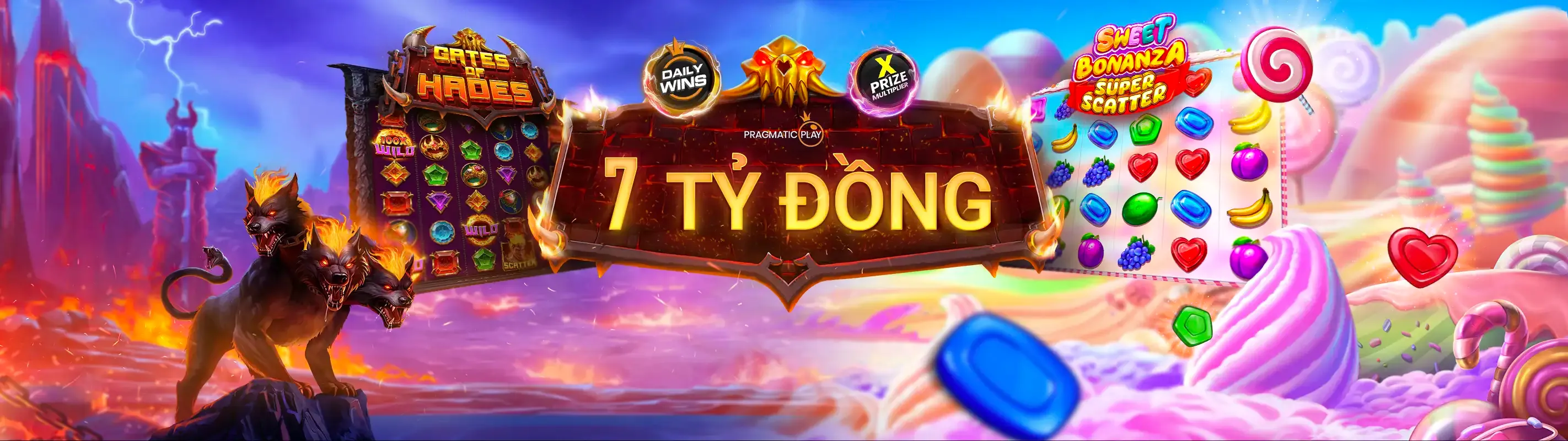 Đá gà kịch tính tại 33win9 khuyến mãi