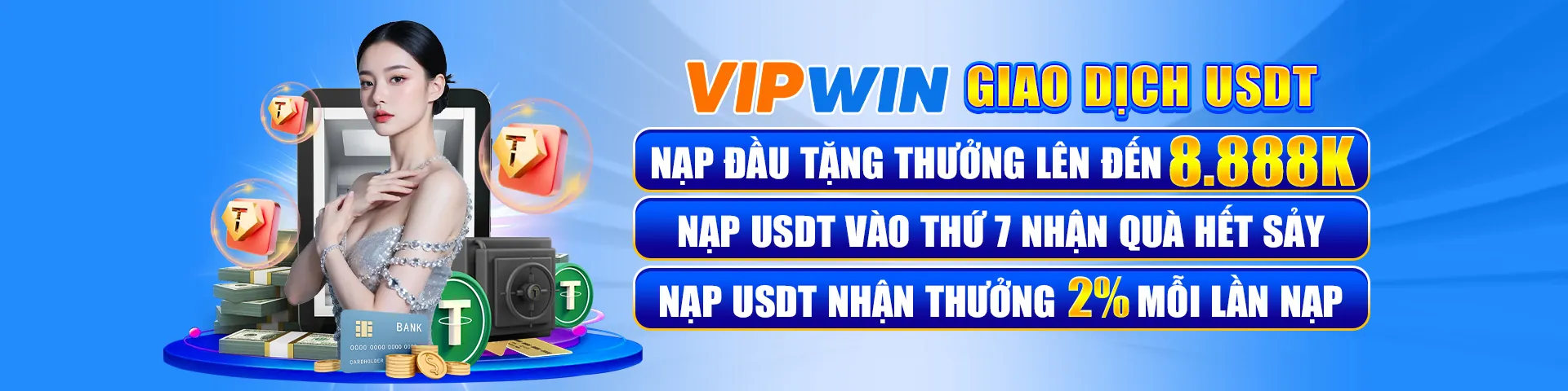 Cài đặt quản lý cookie 33win9 khuyến mãi