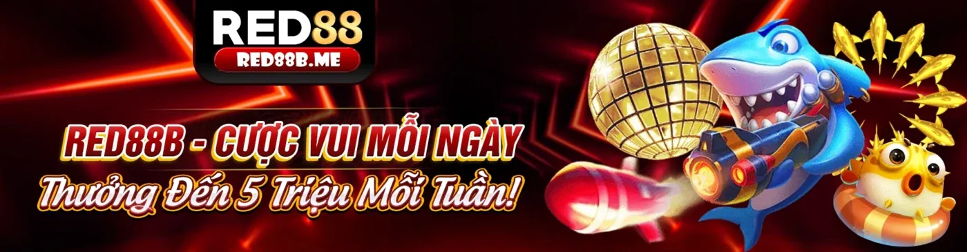Ưu đãi nạp tiền 33win9