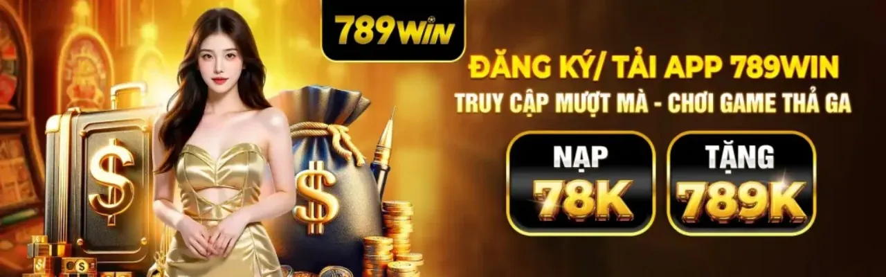 Hình ảnh đăng ký 33win9 khuyến mãi 2026 với ưu đãi độc quyền