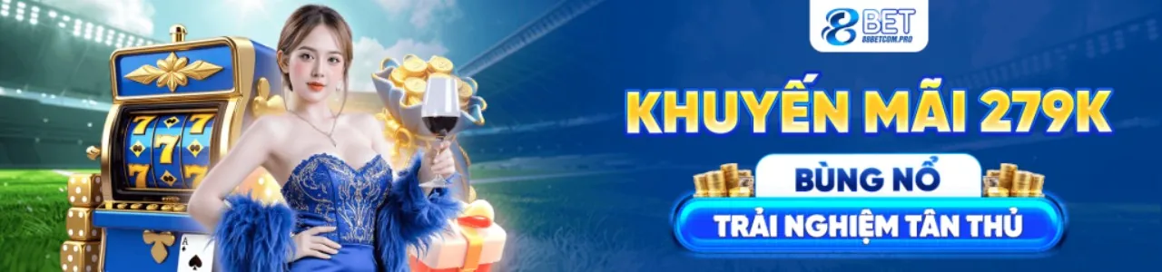 Ưu đãi hoàn trả hàng ngày 33win9