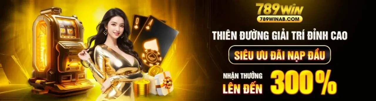 Hình ảnh chính trò chơi slot tại 33win9 với các biểu tượng may mắn và phần thưởng lớn