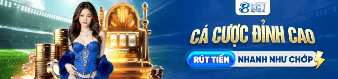 Hình ảnh Điều khoản Dịch vụ 33win9 khuyến mãi