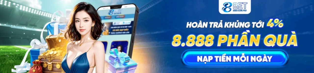 Tin tức 33win9 khuyến mãi mới nhất