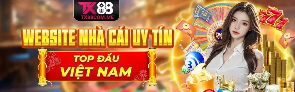 Mẹo và chiến thuật chơi Bắn Cá hiệu quả tại 33win9