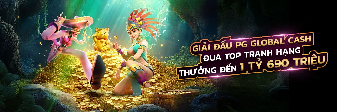 Sòng bạc trực tuyến 33win9 khuyến mãi
