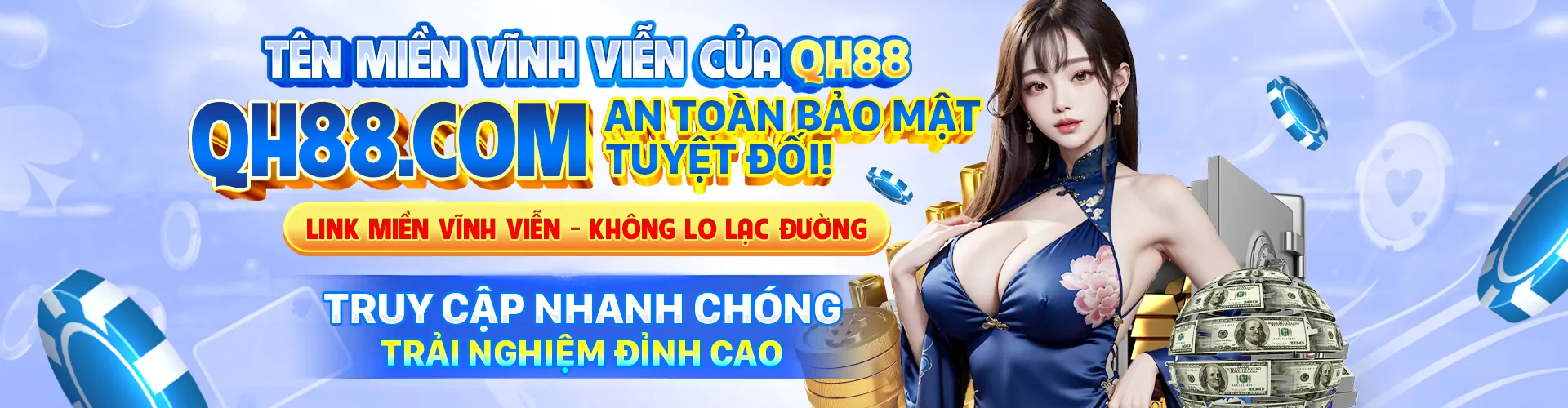 Hình ảnh chủ đạo Chính sách quyền riêng tư 33win9 khuyến mãi