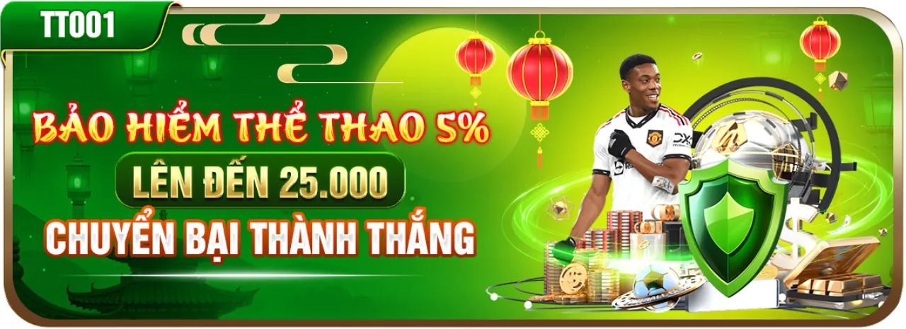 Hình ảnh hỗ trợ khách hàng của 33win9 khuyến mãi