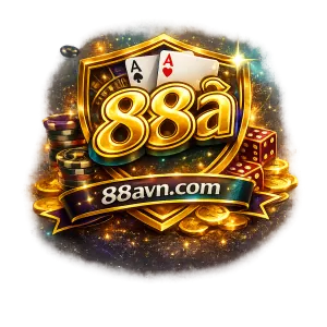 Các giải đấu đá gà khác tại 33win9