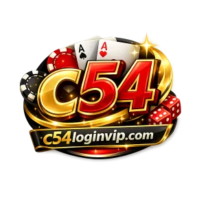 Minh họa thỏa thuận pháp lý 33win9 khuyến mãi