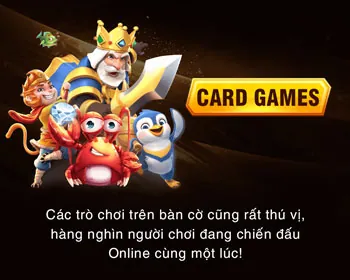 An toàn và bảo mật tại 33win9