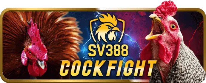 Sòng bạc trực tuyến 33win9
