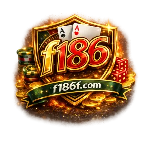 Giải thích các loại tiền thưởng casino