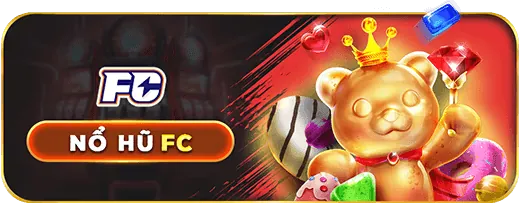 Giữ tâm lý ổn định khi cá cược tại 33win9