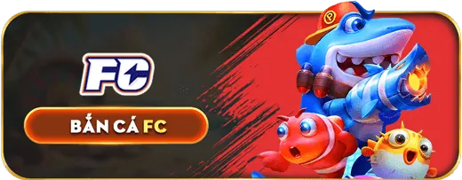 Hướng dẫn đăng ký và nạp tiền 33win9 để chơi Bắn Cá
