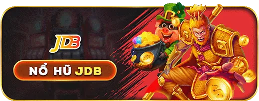 Casino trực tuyến 33win9