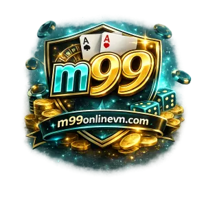 Cách tối đa hóa khuyến mãi 33win9