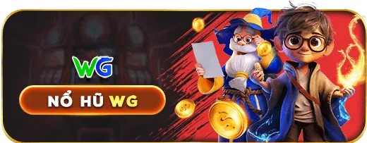Cá cược thể thao tại 33win9