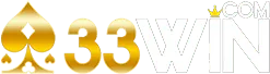 33win9 khuyến mãi