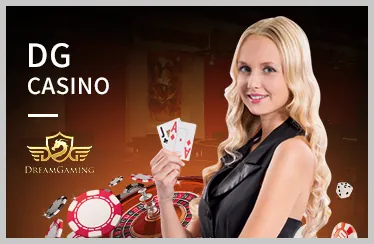 Biểu tượng tận dụng khuyến mãi slot
